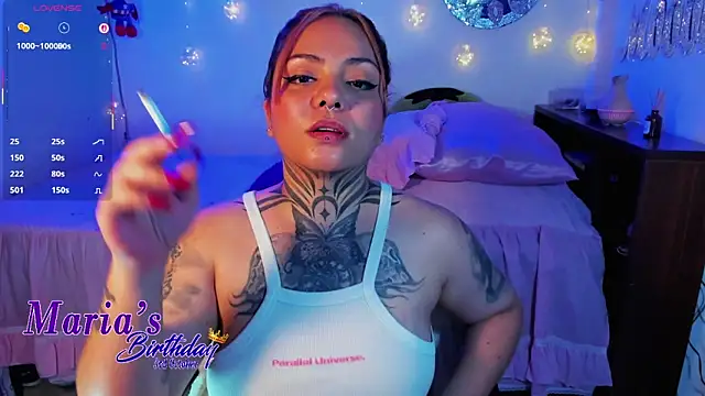 honey mooon online show from 09.15.25