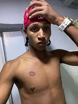 kyle ivo00 online show from 03.06.25