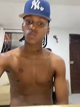 kyle ivo00 online show from 03.17.25