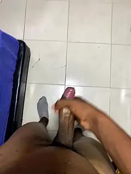 kyle ivo00 online show from 09.17.25