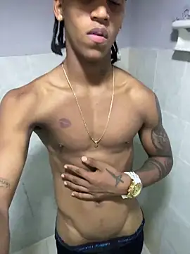 kyle ivo00 online show from 11.14.25