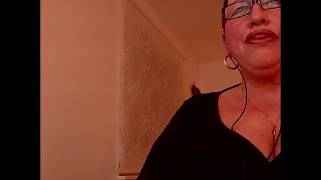 Snapshot of conny99 chatting on 01.25.25 conny99 online show from 01.25.25