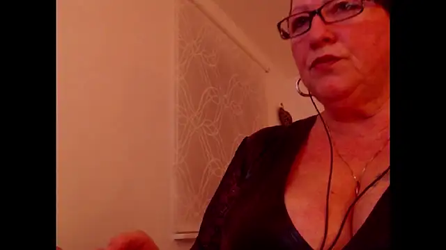 Snapshot of conny99 chatting on 02.08.25 conny99 online show from 02.08.25