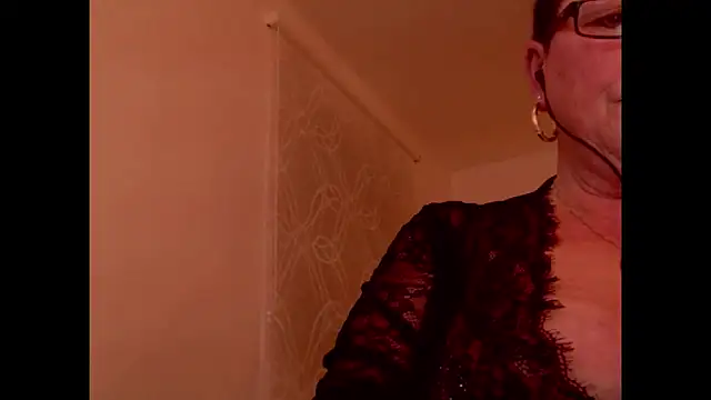 Snapshot of conny99 chatting on 03.12.25 conny99 online show from 03.12.25