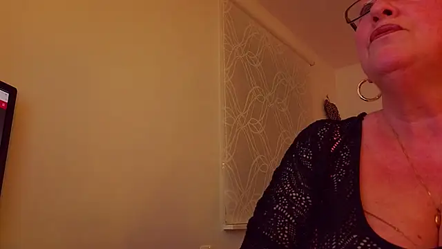 Snapshot of conny99 chatting on 03.17.25 conny99 online show from 03.17.25