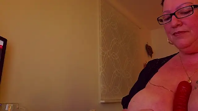 Snapshot of conny99 chatting on 03.17.25 conny99 online show from 03.17.25