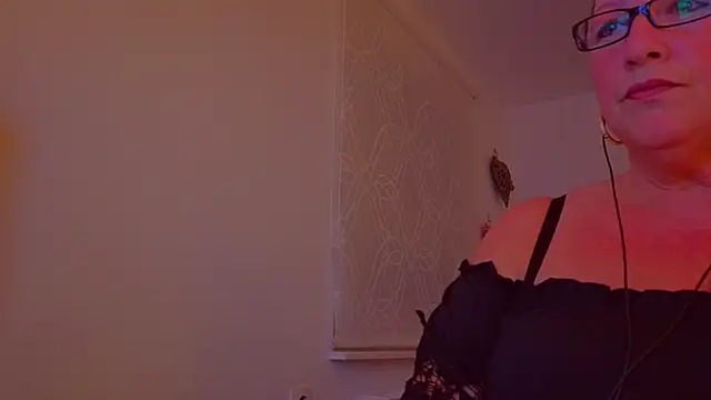 Snapshot of conny99 chatting on 09.08.25 conny99 online show from 09.08.25