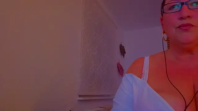 Snapshot of conny99 chatting on 09.15.25 conny99 online show from 09.15.25