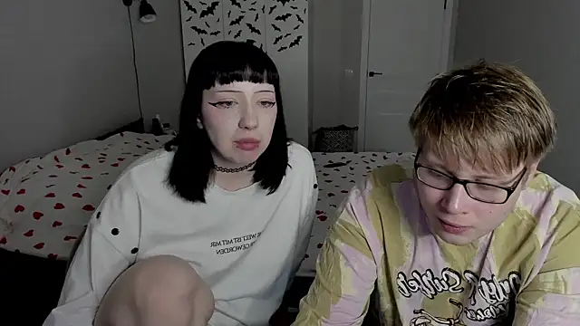 JayMollyy online show from 01.16.26