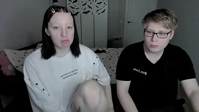 JayMollyy online show from 01.17.26