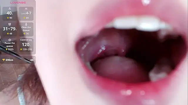 honey113 online show from 09.23.25