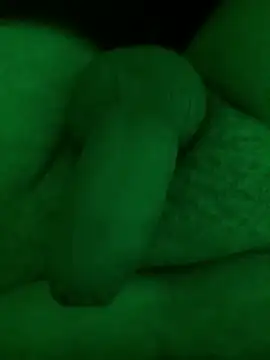 Snapshot of kevinsaur943 chatting on 03.02.25 kevinsaur943 online show from 03.02.25