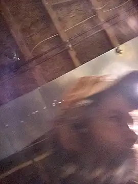 SirJonBradley online show from 12.05.25