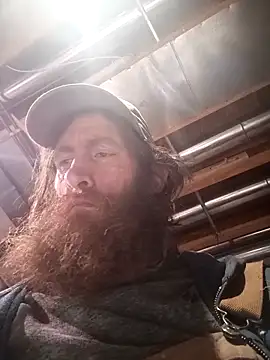 SirJonBradley online show from 12.23.25