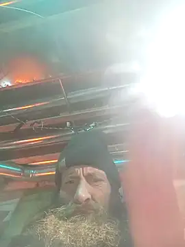 SirJonBradley online show from 01.05.26