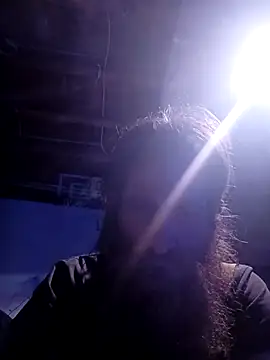 SirJonBradley online show from 01.11.26