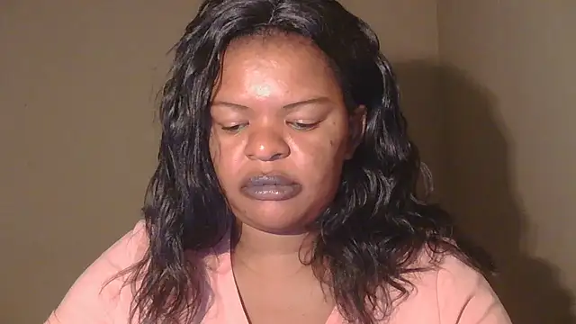 Snapshot of ebony_rose11 chatting on 03.03.25 ebony rose11 online show from 03.03.25