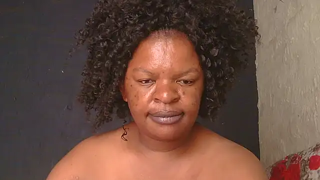 Snapshot of ebony_rose11 chatting on 11.26.25 ebony rose11 online show from 11.26.25