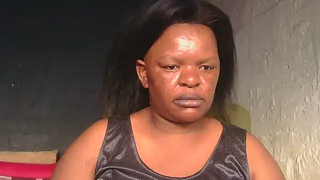 Snapshot of ebony_rose11 chatting on 02.02.26 ebony rose11 online show from 02.02.26