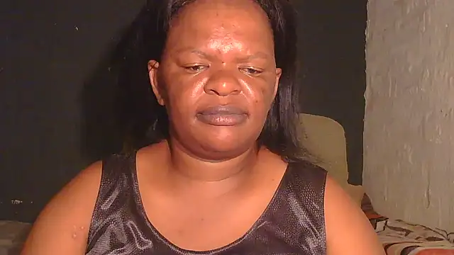 Snapshot of ebony_rose11 chatting on 02.03.26 ebony rose11 online show from 02.03.26