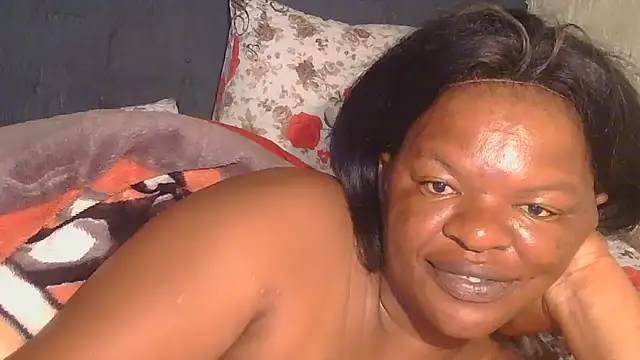 Snapshot of ebony_rose11 chatting on 02.23.26 ebony rose11 online show from 02.23.26