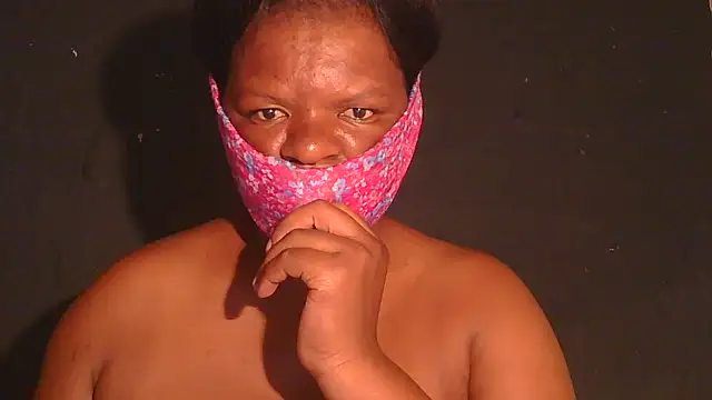 Snapshot of ebony_rose11 chatting on 02.23.26 ebony rose11 online show from 02.23.26