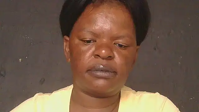 Snapshot of ebony_rose11 chatting on 02.25.26 ebony rose11 online show from 02.25.26