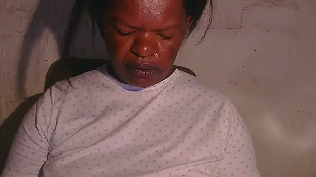 Snapshot of ebony_rose11 chatting on 03.01.26 ebony rose11 online show from 03.01.26