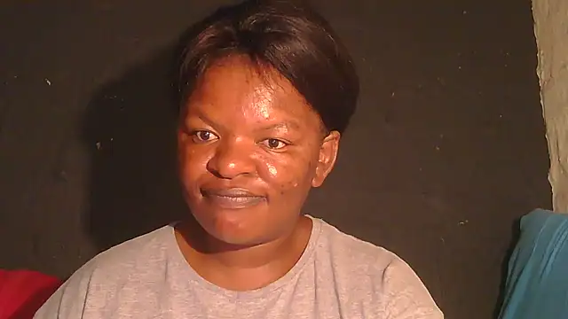 ebony rose11 online show from 03.28.26