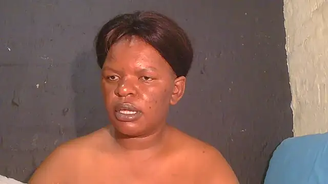 ebony rose11 online show from 04.12.26