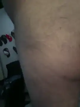 alrume49big online show from 03.05.25