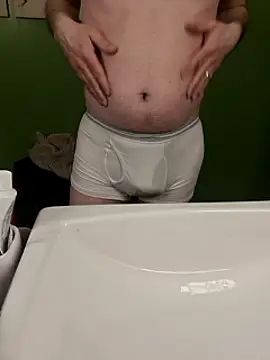 Snapshot of GM51-1988 chatting on 03.15.25 GM51-1988 online show from 03.15.25