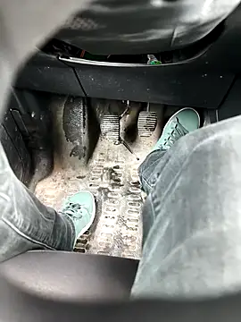 GM51-1988 online show from 01.15.26