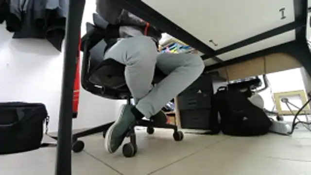 Snapshot of GM51-1988 chatting on 02.17.26 GM51-1988 online show from 02.17.26