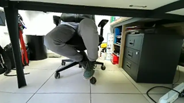 Snapshot of GM51-1988 chatting on 03.07.26 GM51-1988 online show from 03.07.26