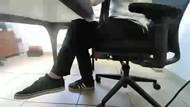 Snapshot of GM51-1988 chatting on 03.13.26 GM51-1988 online show from 03.13.26