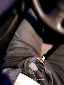 Snapshot of GM51-1988 chatting on 03.14.26 GM51-1988 online show from 03.14.26