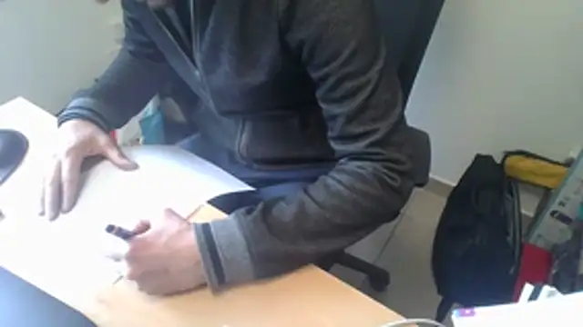 Snapshot of GM51-1988 chatting on 04.02.26 GM51-1988 online show from 04.02.26