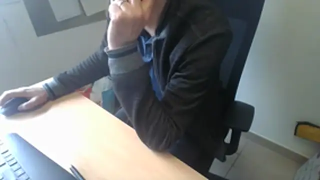 Snapshot of GM51-1988 chatting on 04.03.26 GM51-1988 online show from 04.03.26