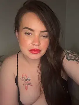 Sophie 23XX online show from 03.15.25