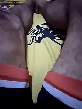 karlossan24 online show from 02.20.26