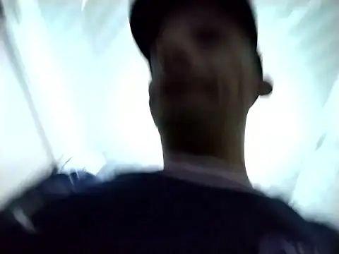 karlossan24 online show from 02.22.26