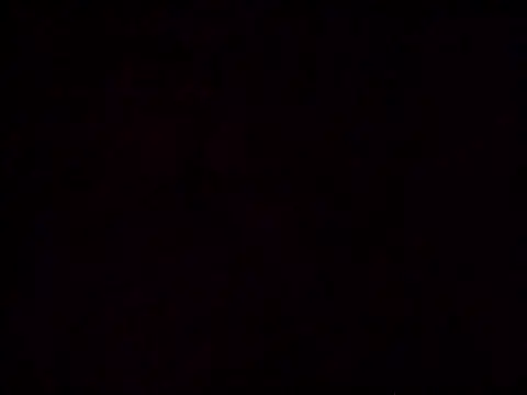 karlossan24 online show from 02.28.26