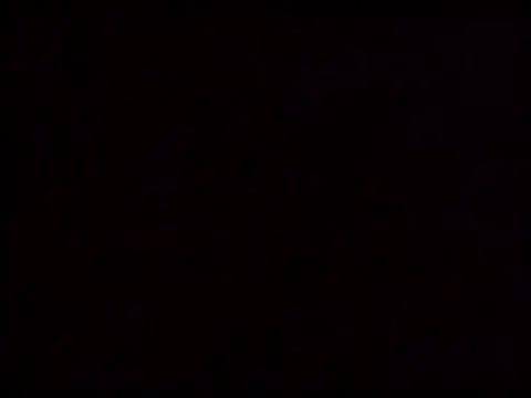 karlossan24 online show from 04.18.26