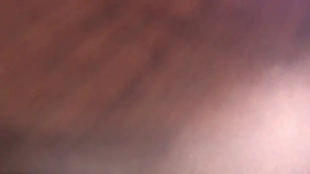 GoldyeDivineXo online show from 03.11.25