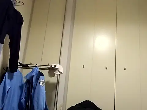 taaaaaa- online show from 12.05.25