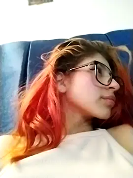 KratosAfroditacs online show from 03.16.25