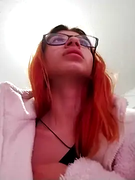 KratosAfroditacs online show from 03.18.25