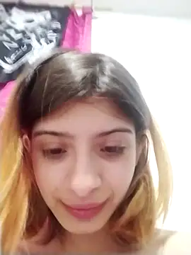 KratosAfroditacs online show from 09.20.25