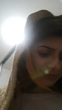 KratosAfroditacs online show from 09.22.25